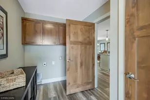 15561 Xalapa St NE, Columbus, MN 55025 - Photo 25