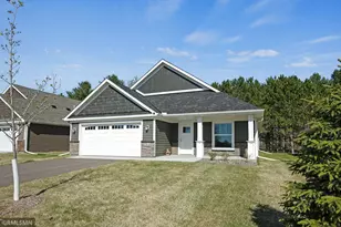 15561 Xalapa St NE, Columbus, MN 55025 - Photo 3