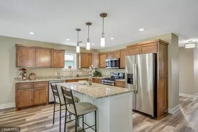 15563 Xalapa Street NE, Columbus, MN 55025 - Photo 7