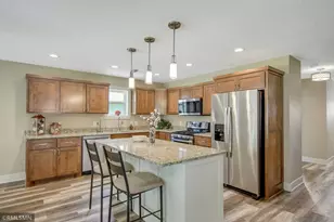 15563 Xalapa St NE, Columbus, MN 55025 - Photo 7