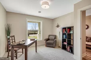 15563 Xalapa St NE, Columbus, MN 55025 - Photo 3