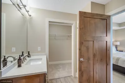 15563 Xalapa Street NE, Columbus, MN 55025 - Photo 19