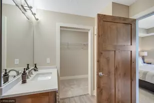 15563 Xalapa St NE, Columbus, MN 55025 - Photo 19