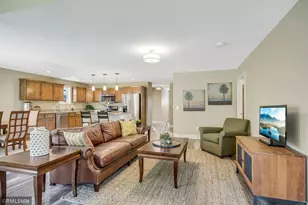 15563 Xalapa St NE, Columbus, MN 55025 - Photo 11