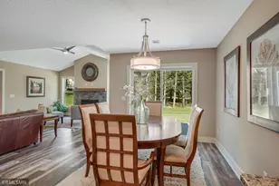 15563 Xalapa St NE, Columbus, MN 55025 - Photo 13