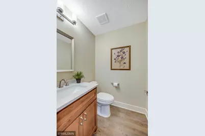 15563 Xalapa Street NE, Columbus, MN 55025 - Photo 27