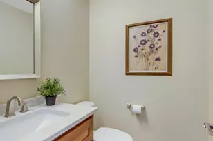 15563 Xalapa St NE, Columbus, MN 55025 - Photo 27