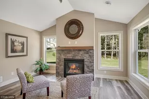 15563 Xalapa St NE, Columbus, MN 55025 - Photo 15