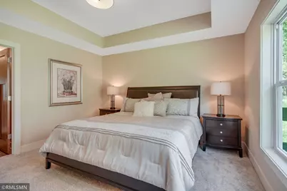 15563 Xalapa Street NE, Columbus, MN 55025 - Photo 17