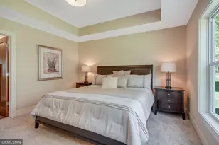 15563 Xalapa St NE, Columbus, MN 55025 - Photo 17