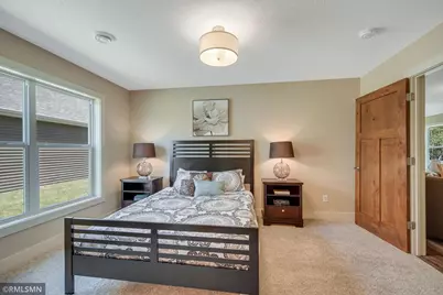 15563 Xalapa Street NE, Columbus, MN 55025 - Photo 23