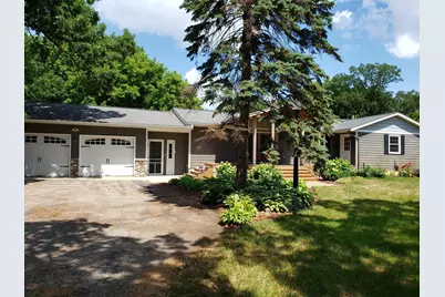 18197 130th Avenue, Barrett, MN 56311 - Photo 1