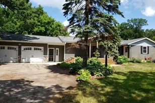 18197 130th Ave, Barrett, MN 56311 - Photo 1