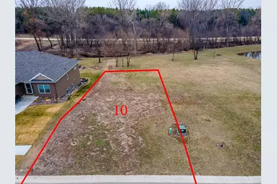 734 Kodiak Drive NW, Stewartville, MN 55976 - Photo 3