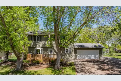 11799 191st Avenue NW, Elk River, MN 55330 - Photo 1