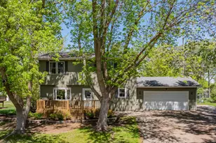 11799 191st Ave NW, Elk River, MN 55330 - Photo 1