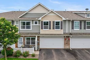 3353 Maureen Lane, Stillwater, MN 55082 - Photo 1