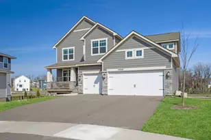 14454 Empire Ln N, Dayton, MN 55327 - Photo 1