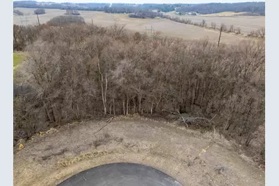 922 8th Street SW, Pine Island, MN 55963 - Photo 5