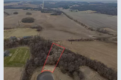 922 8th Street SW, Pine Island, MN 55963 - Photo 3