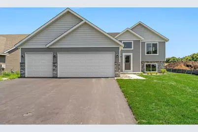 30410 72nd Avenue Way, Cannon Falls, MN 55009 - Photo 1