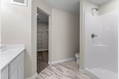 30410 72nd Avenue Way, Cannon Falls, MN 55009 - Photo 27