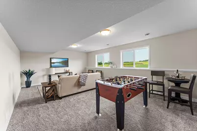 30410 72nd Avenue Way, Cannon Falls, MN 55009 - Photo 33