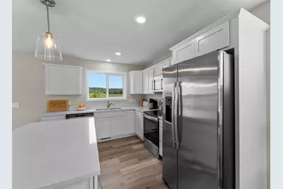 30410 72nd Avenue Way, Cannon Falls, MN 55009 - Photo 13