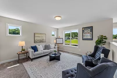 30410 72nd Avenue Way, Cannon Falls, MN 55009 - Photo 9