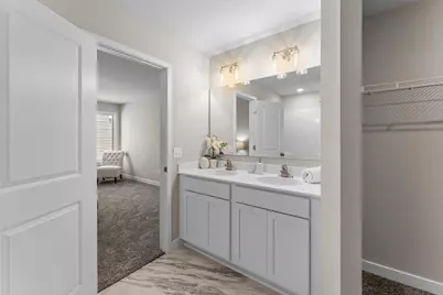 30410 72nd Avenue Way, Cannon Falls, MN 55009 - Photo 25