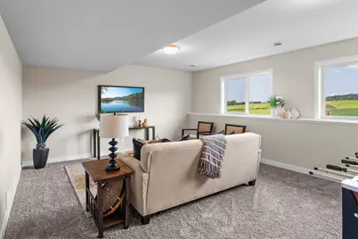 30410 72nd Avenue Way, Cannon Falls, MN 55009 - Photo 37