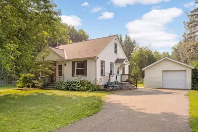 664 Berwood Avenue, Vadnais Heights, MN 55127 - Photo 1