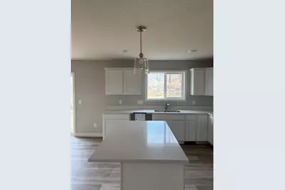 1598 76th Street W, Inver Grove Heights, MN 55077 - Photo 5