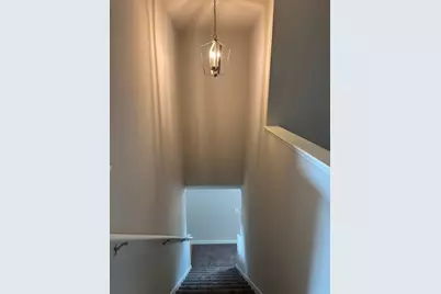 1598 76th Street W, Inver Grove Heights, MN 55077 - Photo 7