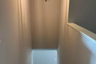 1598 76th St W, Inver Grove Heights, MN 55077 - Photo 7