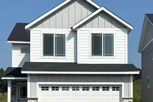 1598 76th St W, Inver Grove Heights, MN 55077 - Photo 1