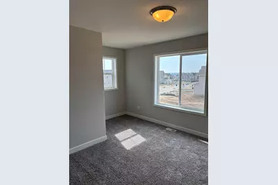 1598 76th Street W, Inver Grove Heights, MN 55077 - Photo 9