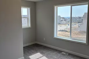 1598 76th St W, Inver Grove Heights, MN 55077 - Photo 9