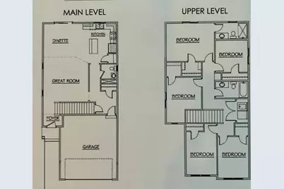 1598 76th Street W, Inver Grove Heights, MN 55077 - Photo 15