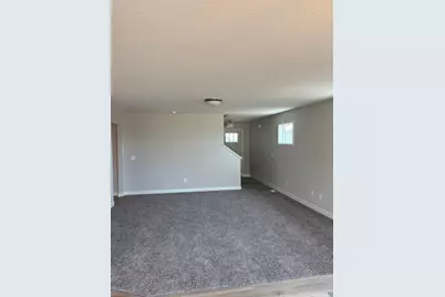 1598 76th Street W, Inver Grove Heights, MN 55077 - Photo 3