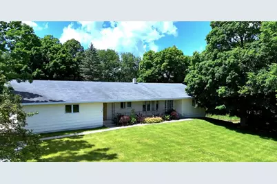 46673 County Highway 35, Vergas, MN 56587 - Photo 1