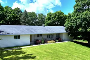 46673 Co Hwy 35, Vergas, MN 56587 - Photo 1