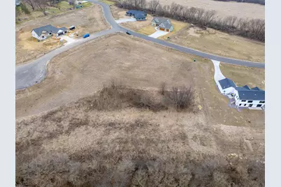 914 8th Street SW, Pine Island, MN 55963 - Photo 5