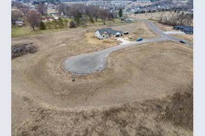 933 Windermere Drive SW, Pine Island, MN 55963 - Photo 5