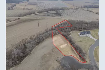 701 Cherrywood Drive SW, Pine Island, MN 55963 - Photo 1