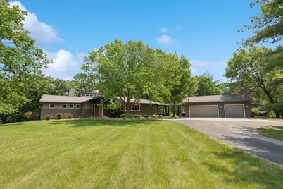 31104 Ida Path, Lake City, MN 55041 - Photo 1