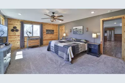 40071 County Road 134, Pine River, MN 56474 - Photo 17