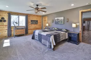 40071 Co Rd 134, Pine River, MN 56474 - Photo 17