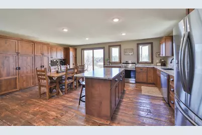 40071 County Road 134, Pine River, MN 56474 - Photo 9