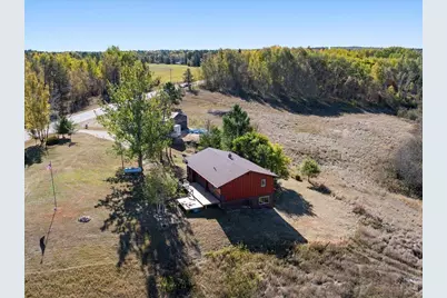 40071 County Road 134, Pine River, MN 56474 - Photo 43